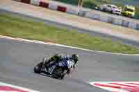 cadwell-no-limits-trackday;cadwell-park;cadwell-park-photographs;cadwell-trackday-photographs;enduro-digital-images;event-digital-images;eventdigitalimages;navarra;no-limits-trackdays;peter-wileman-photography;racing-digital-images;trackday-digital-images;trackday-photos